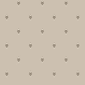 Sh403 | Fatih Cami Halısı